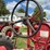 farmall-f-20-image-47
