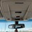 2016-chevrolet-silverado-1500-image-27