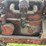 farmall-h-image-31