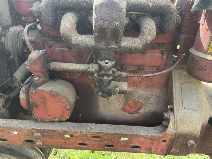 farmall-h-image-31
