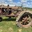 farmall-f-20-image-2