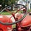 mccormick-w-4-standard-image-39