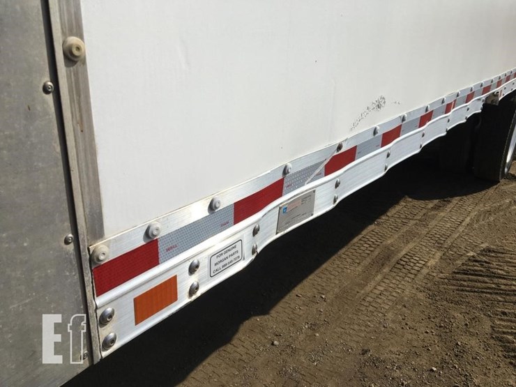 2018-international-durastar-4300-image-15