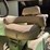 john-deere-6030-image-55