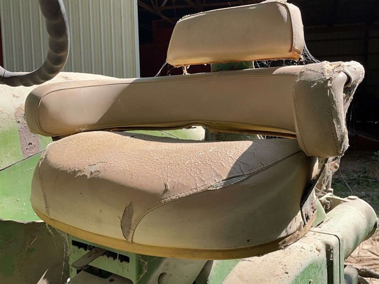 john-deere-6030-image-55