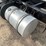 2013-kenworth-t370-image-49