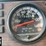 2002-freightliner-fld112-image-11