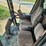 john-deere-9670-sts-image-18