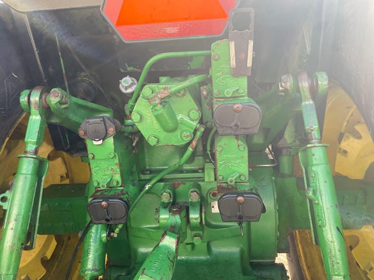 1990-john-deere-4955-image-20