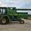 john-deere-6620-image-2