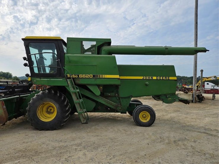 john-deere-6620-image-2