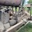 farmall-f-20-image-61