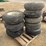 ag-tires-image-2