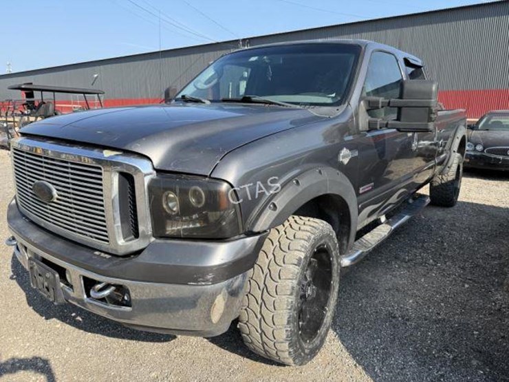2007-ford-f350-image-1