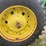 john-deere-4055-image-19