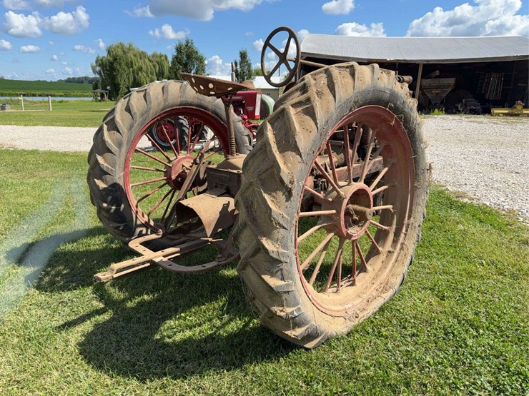 farmall-f-14-image-6