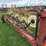 agco-4324-image-20