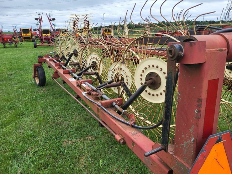 agco-4324-image-20