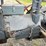 massey-ferguson-4-image-35