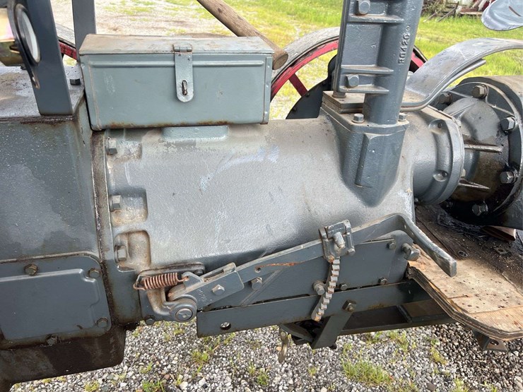 massey-ferguson-4-image-35