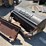 bobcat-skid-steer-brusher-attachment-image-2