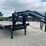 #3004-•-2013-corn-pro-30'-hydraulic-tail-gooseneck-trailer-(helenville,-wi)-(has-wi-title)-image-2