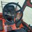 kubota-f3990-image-6
