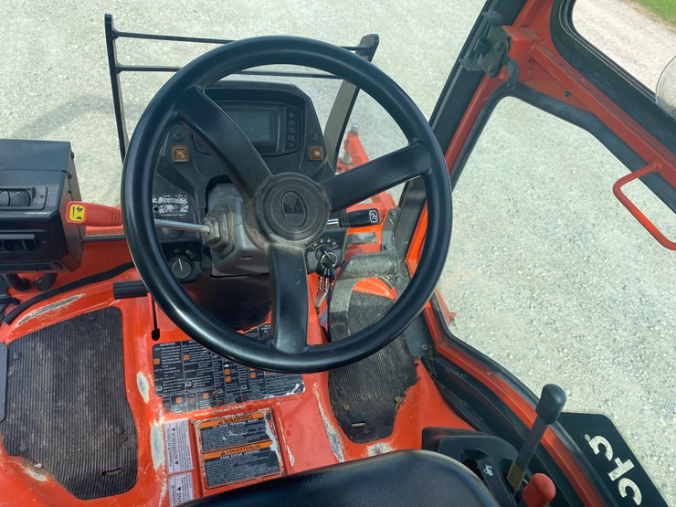 kubota-f3990-image-6
