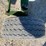 ez-trail-20-image-9