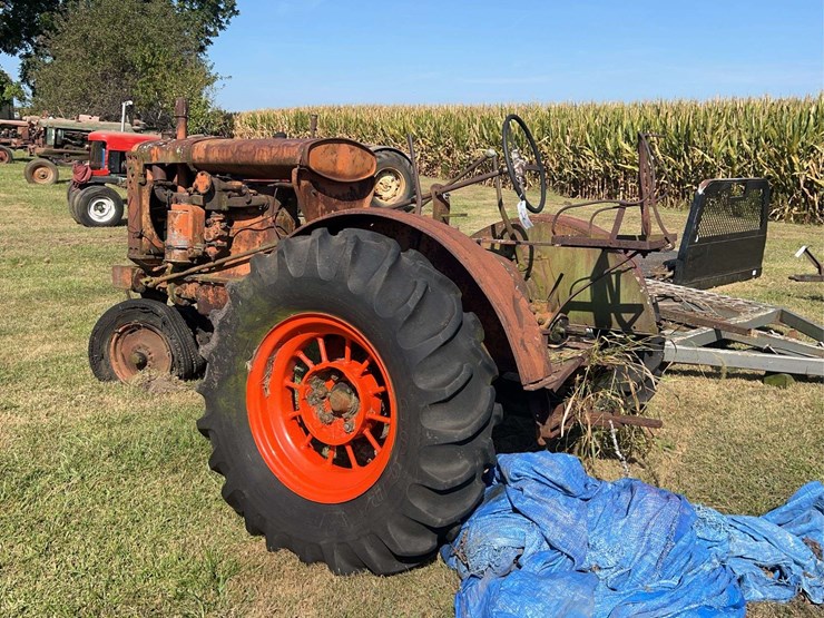 allis-chalmers-uc-image-3