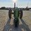 john-deere-50-image-8