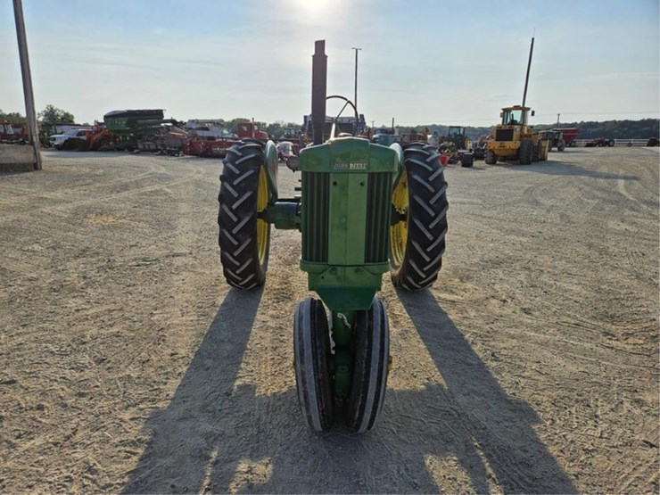 john-deere-50-image-8