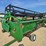 john-deere-925-image-3