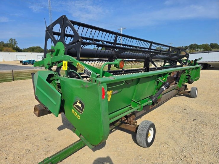 john-deere-925-image-3