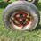 farmall-super-m-image-20