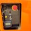 #300-•-2022-jlg-rt-2669-scissors-lift-(wautoma,-wi)-image-31