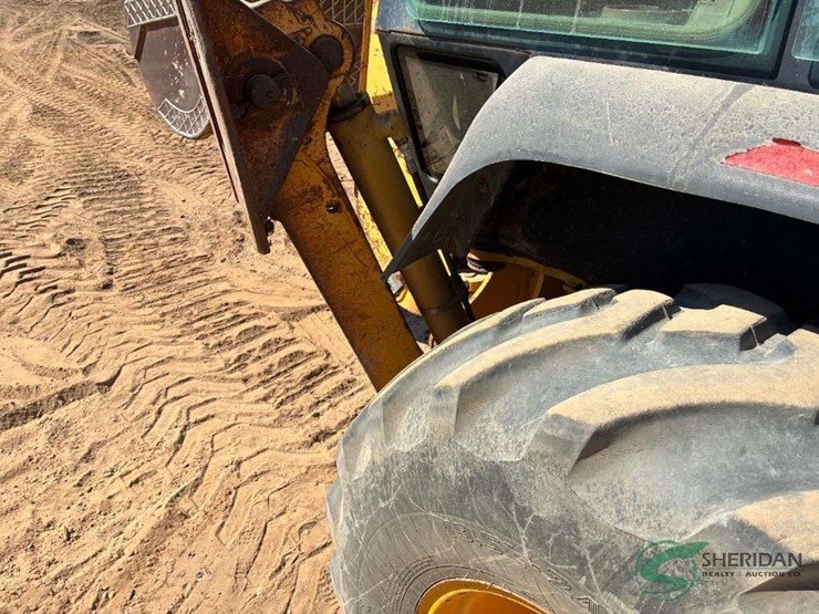 deere-310e-image-13