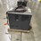 #7156-•-hawker-power-tech-high-frequency-intellicharger-forklift-battery-charger-image-7