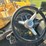 2024-mammut-wl20-wheel-loader-image-18