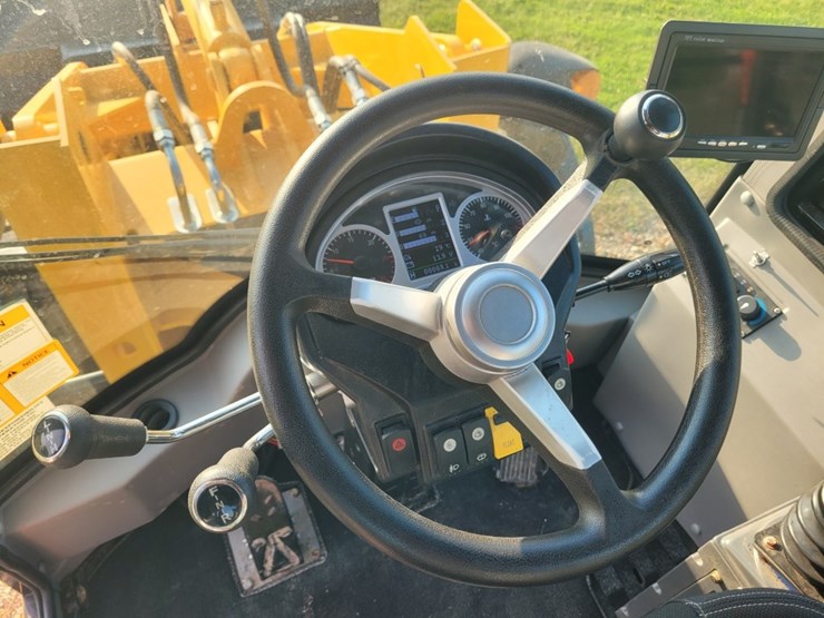 2024-mammut-wl20-wheel-loader-image-18