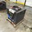 #7156-•-hawker-power-tech-high-frequency-intellicharger-forklift-battery-charger-image-1