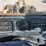 1997-caterpillar-950f-image-20