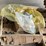 deere-700h-image-1