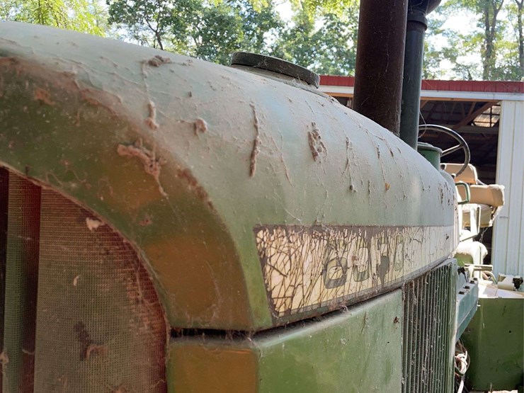 john-deere-6030-image-13