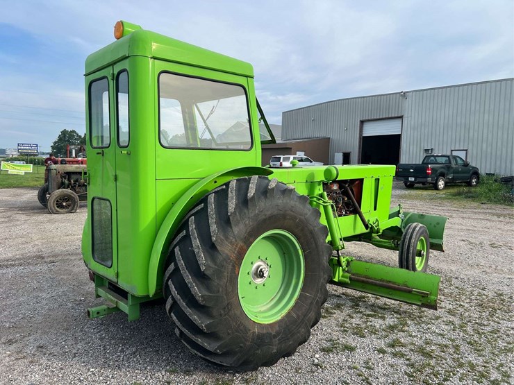 huber-m650-image-3