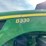 2007-john-deere-8330-image-29