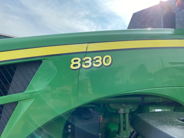 2007-john-deere-8330-image-29