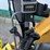 2015-caterpillar-160m-awd-image-11