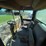 new-holland-tr87-image-21