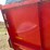 kuhn-knight-8124-image-24